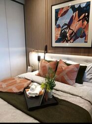 Midwood (D23), Condominium #593465621